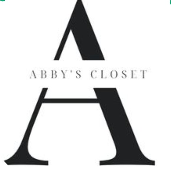 Meet your Posher, Abby - Picture 1 of 4